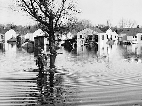 flood19655